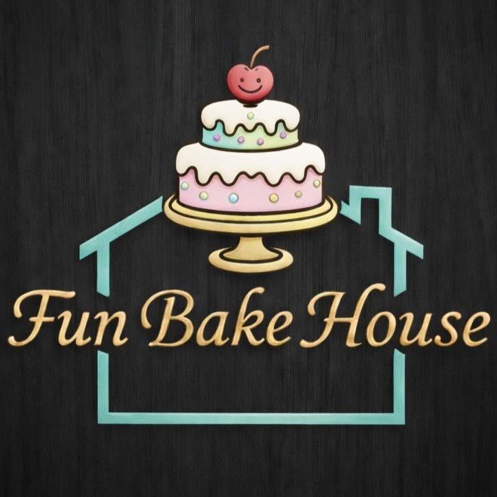 Fun Bake House Logo.jpg