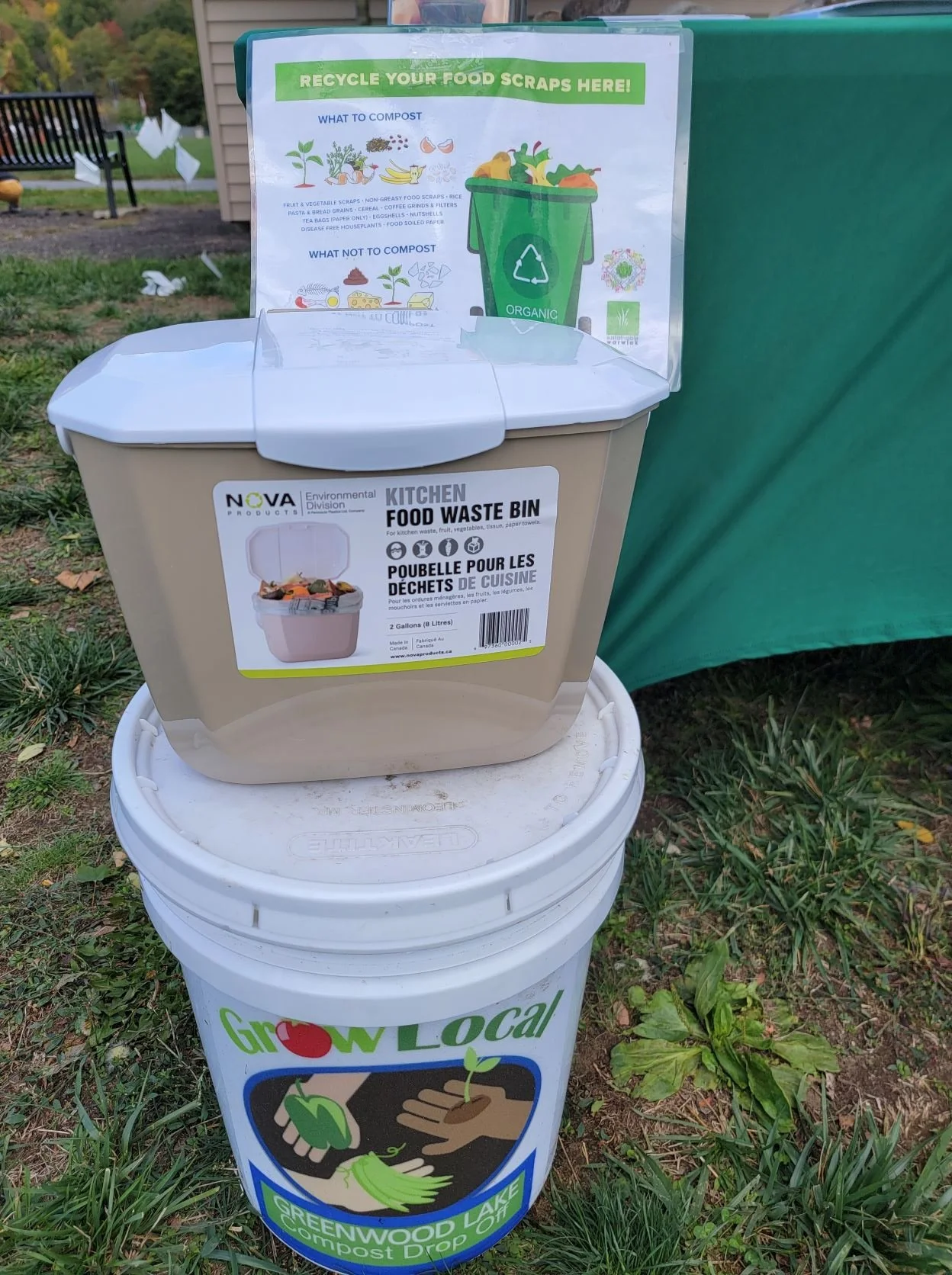 LFMGWL_Compost Bins.jpg