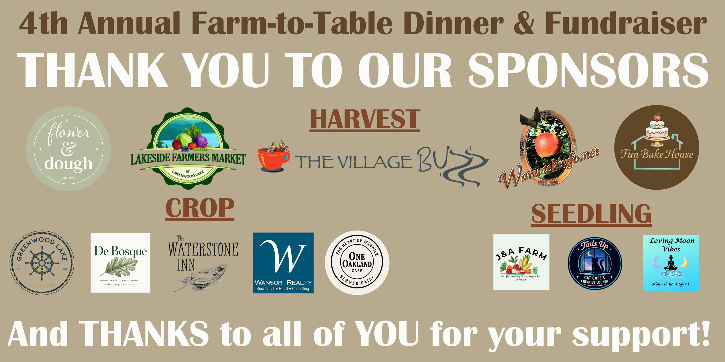 GLGWL Dinner_2026_Sponsor Banner (72 x 36 in).png