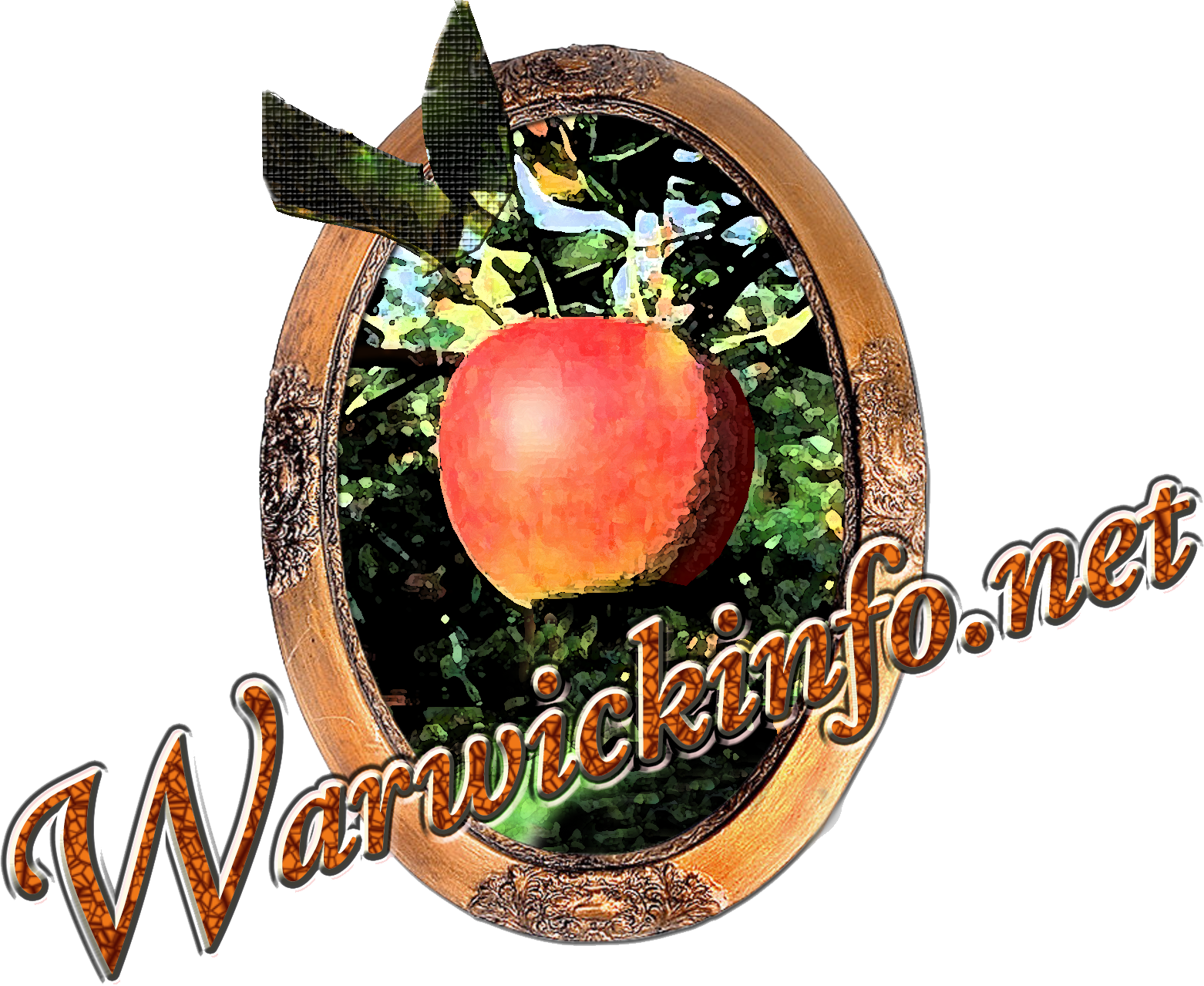 Warwick info_logo.png