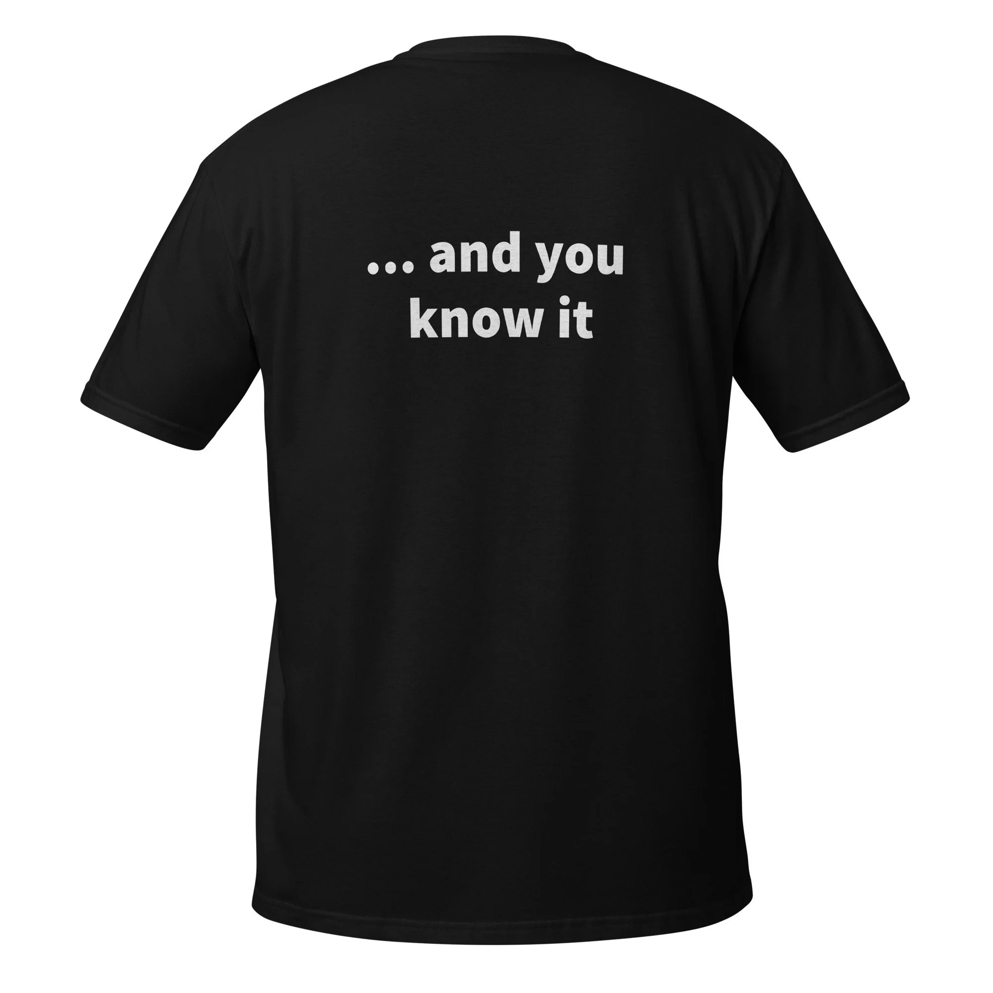 unisex-basic-softstyle-t-shirt-black-back-68c7483f2ef88.jpg