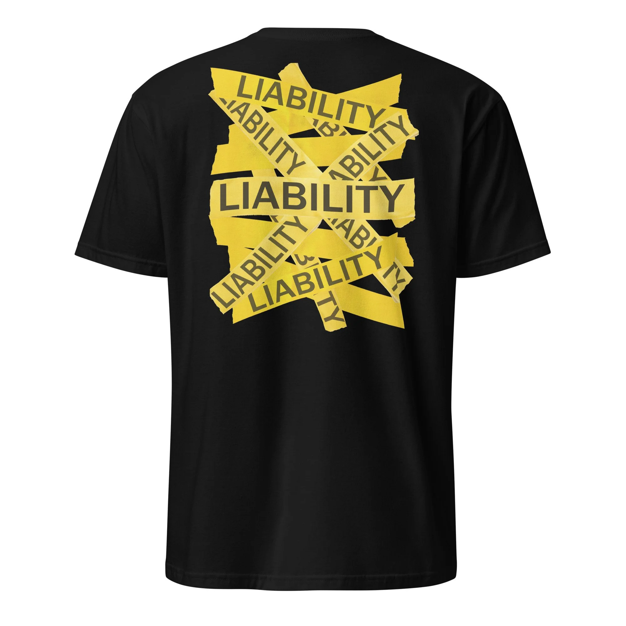 unisex-basic-softstyle-t-shirt-black-back-68c7490ed1618.jpg