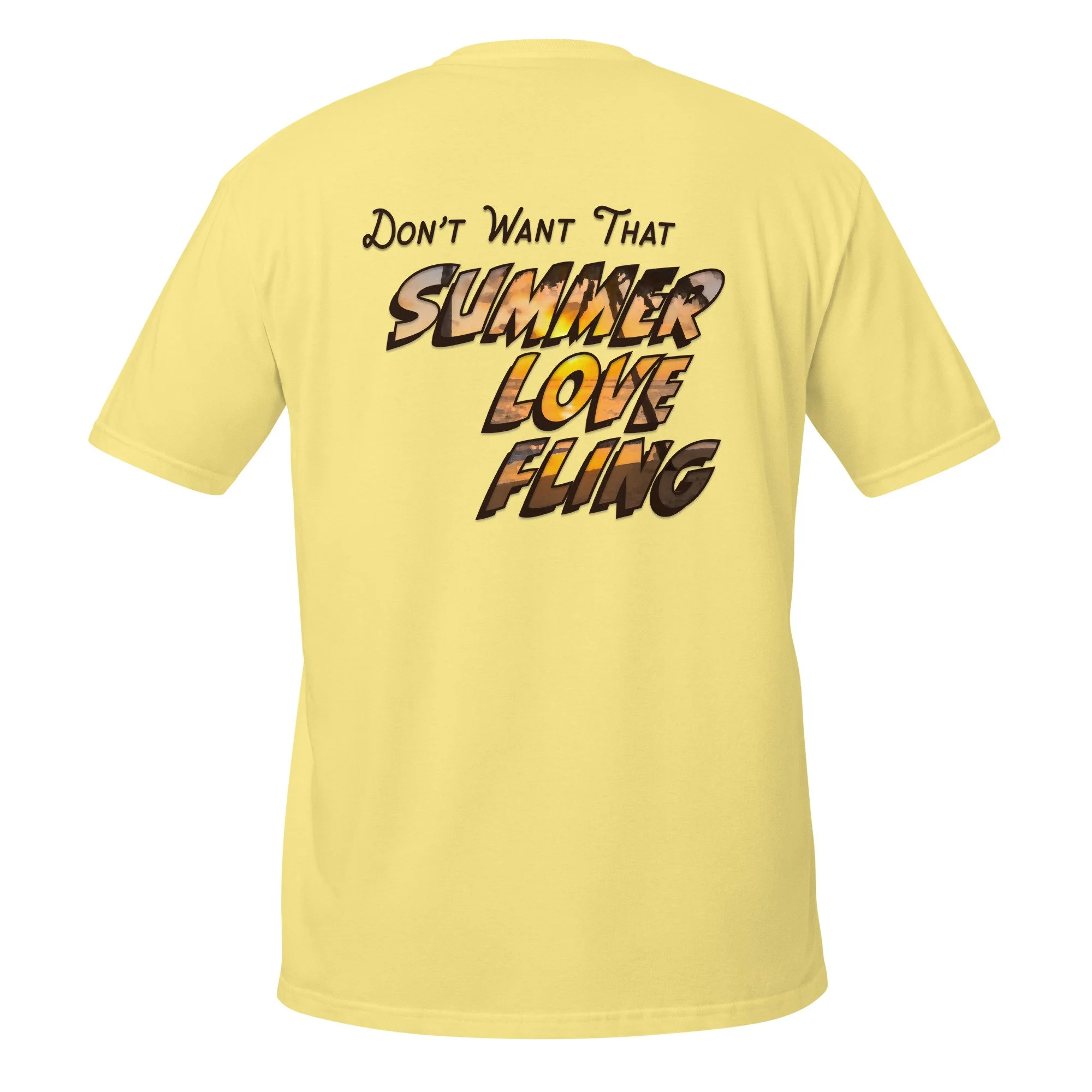 unisex-basic-softstyle-t-shirt-cornsilk-back-68c7509a2e44b.jpg