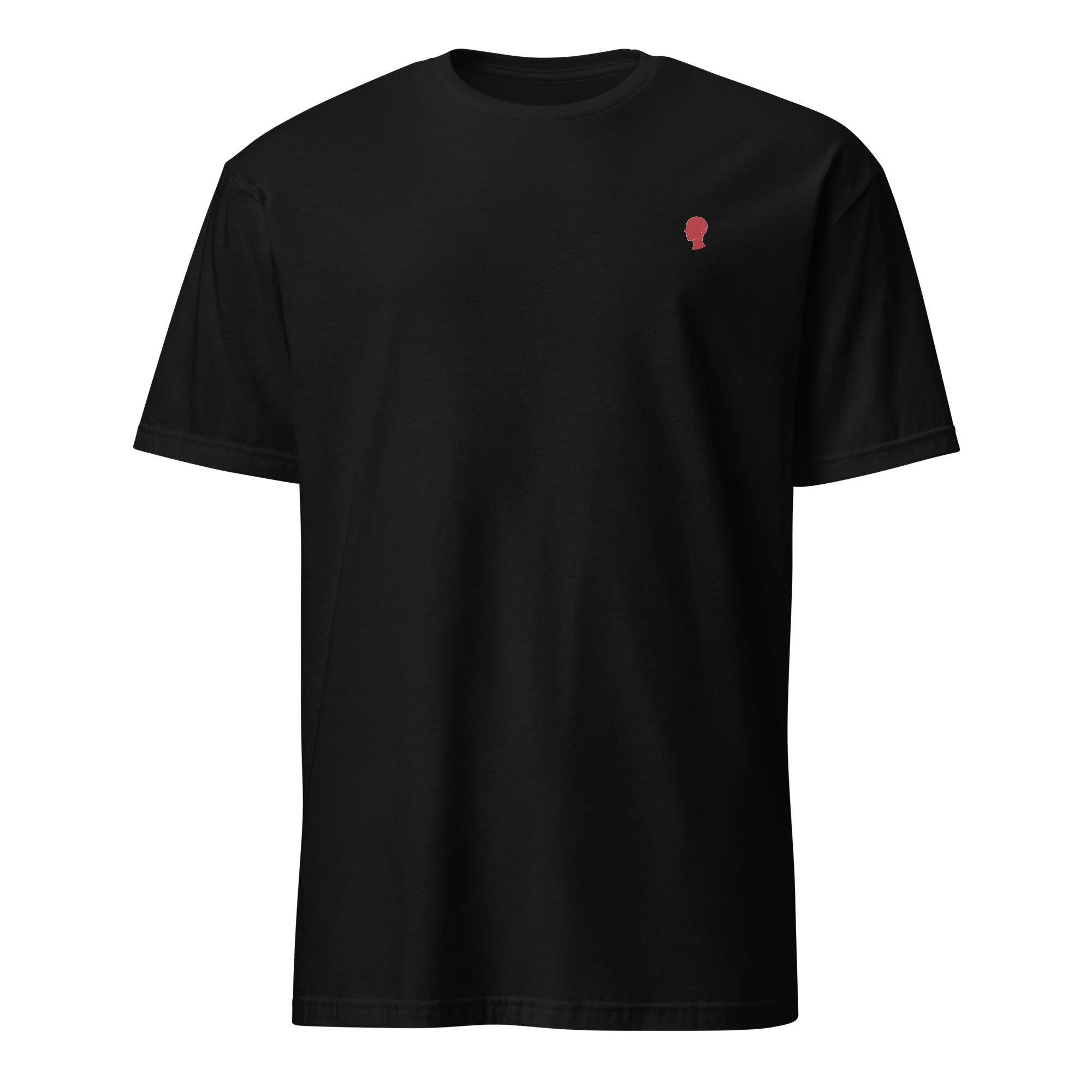 unisex-basic-softstyle-t-shirt-black-front-68c7490ed1260.jpg