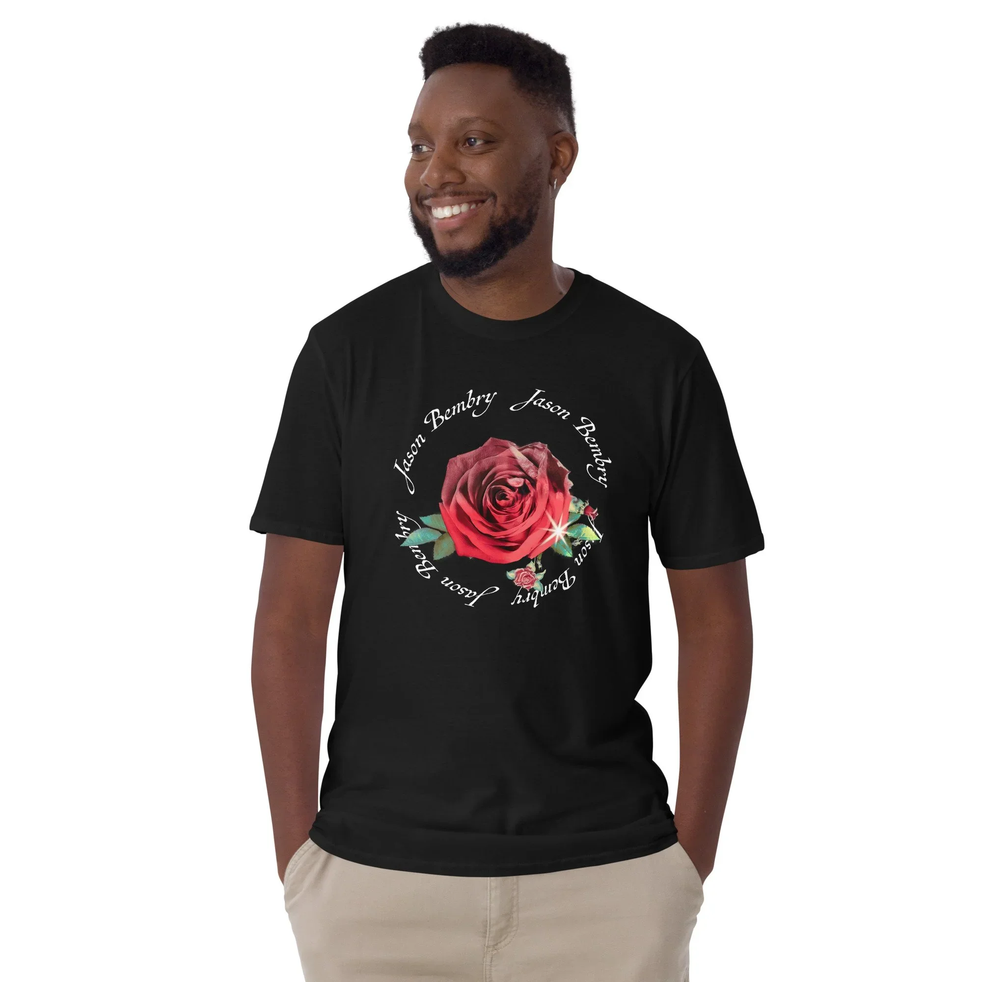 unisex-basic-softstyle-t-shirt-black-front-67a8fc303b8af.jpg.webp