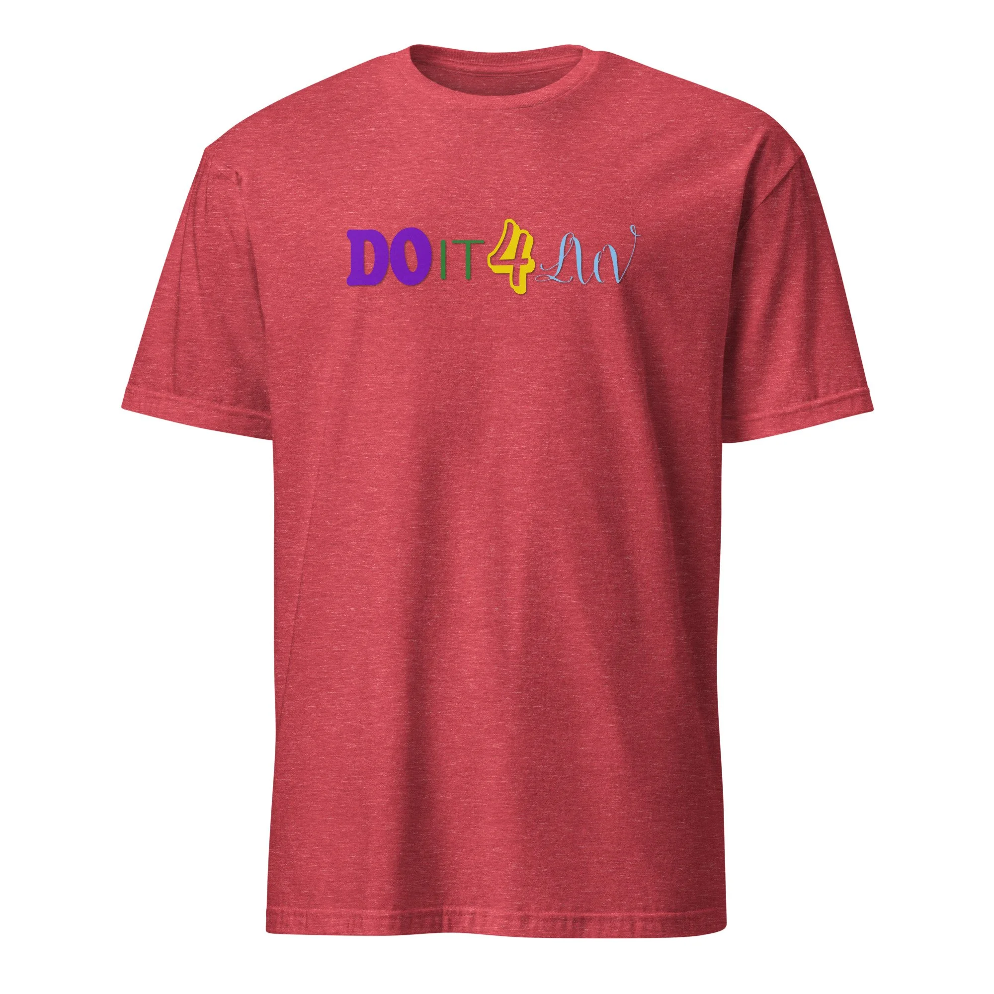 unisex-basic-softstyle-t-shirt-heather-red-front-68c7543e87bb0.jpg