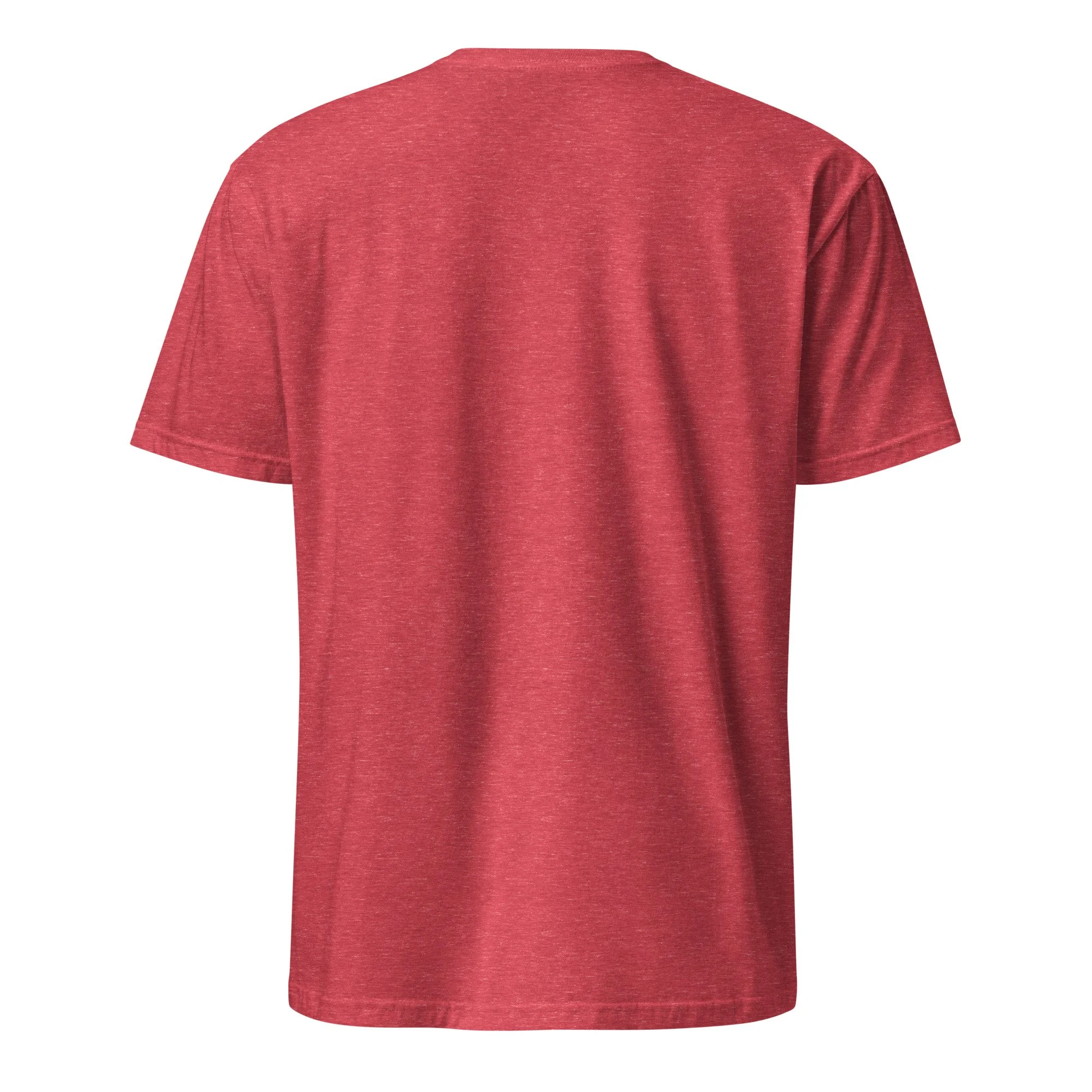 unisex-basic-softstyle-t-shirt-heather-red-back-68c7543e87f34.jpg