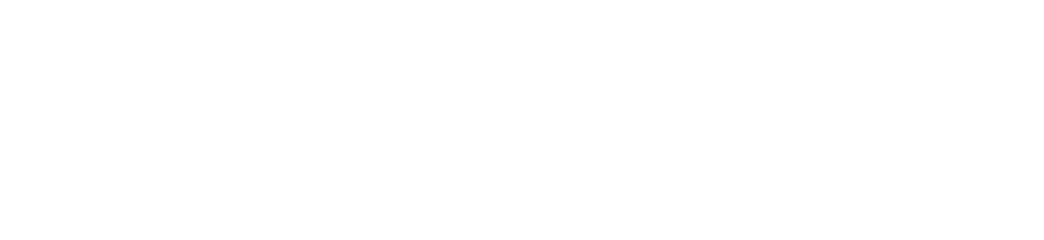 stallyfabsheetmetal