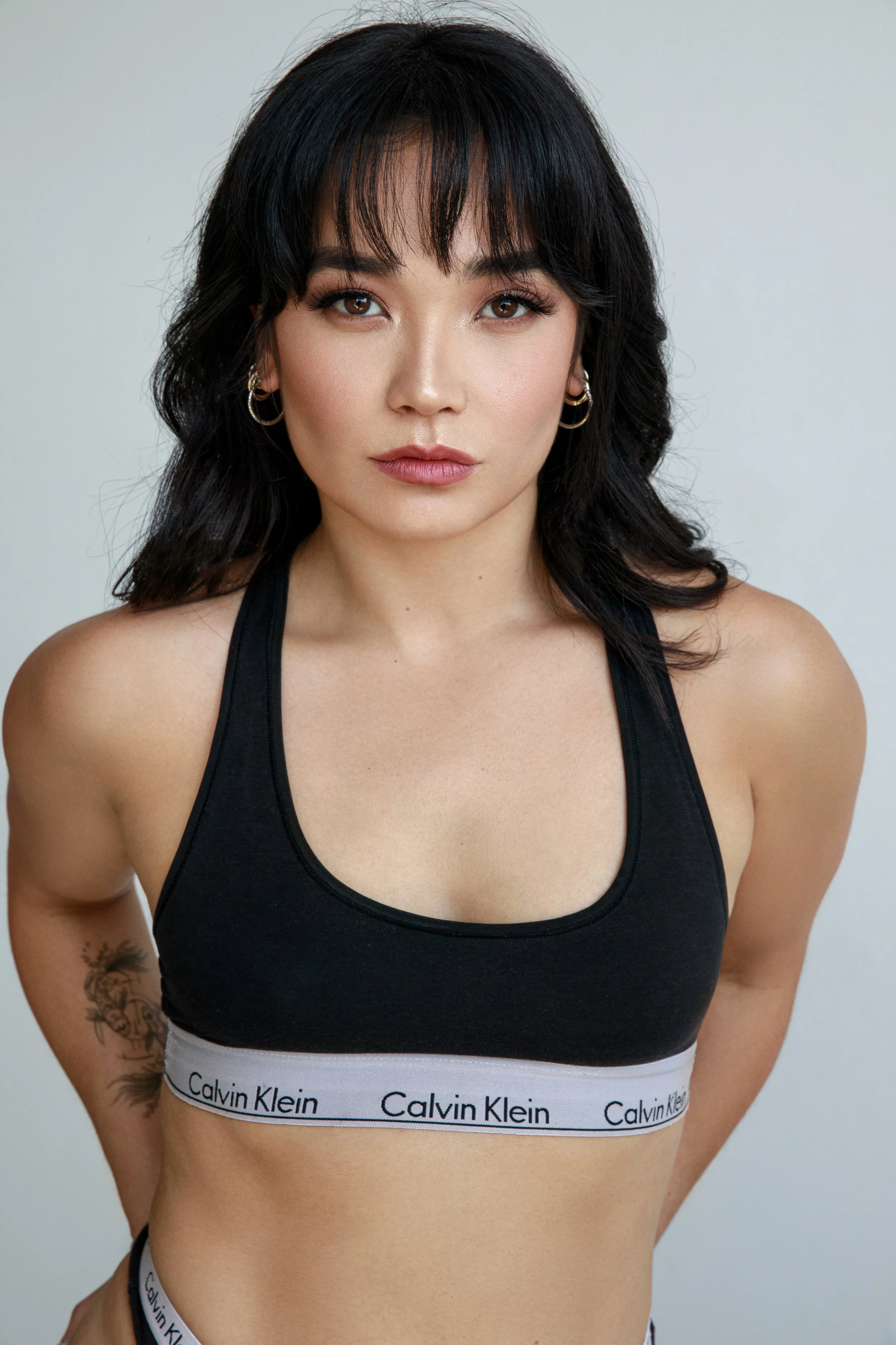 HEADSHOT 2024:25.jpg