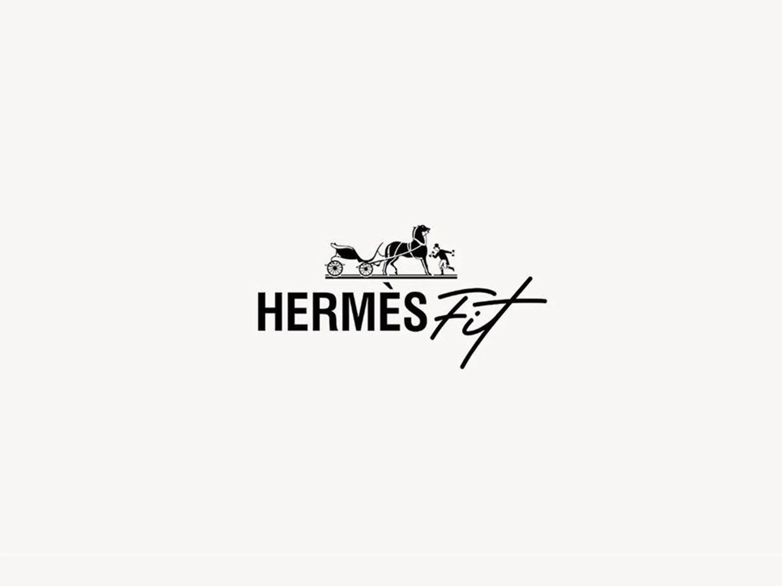 agoodmag-HermèsFit-Hermes-愛馬仕健身LOGO.jpeg
