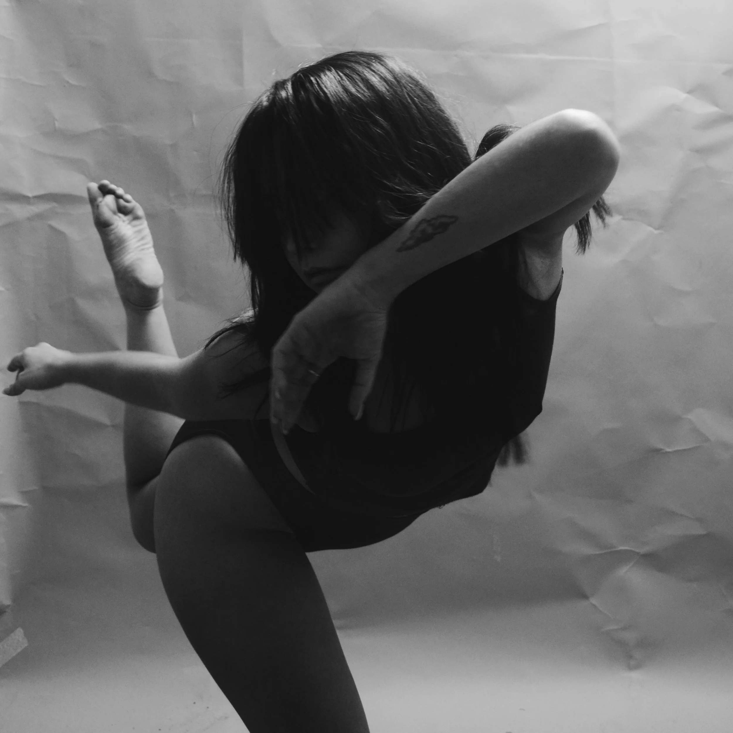 Photo 19-4-2023, 12 59 12 pm.jpg