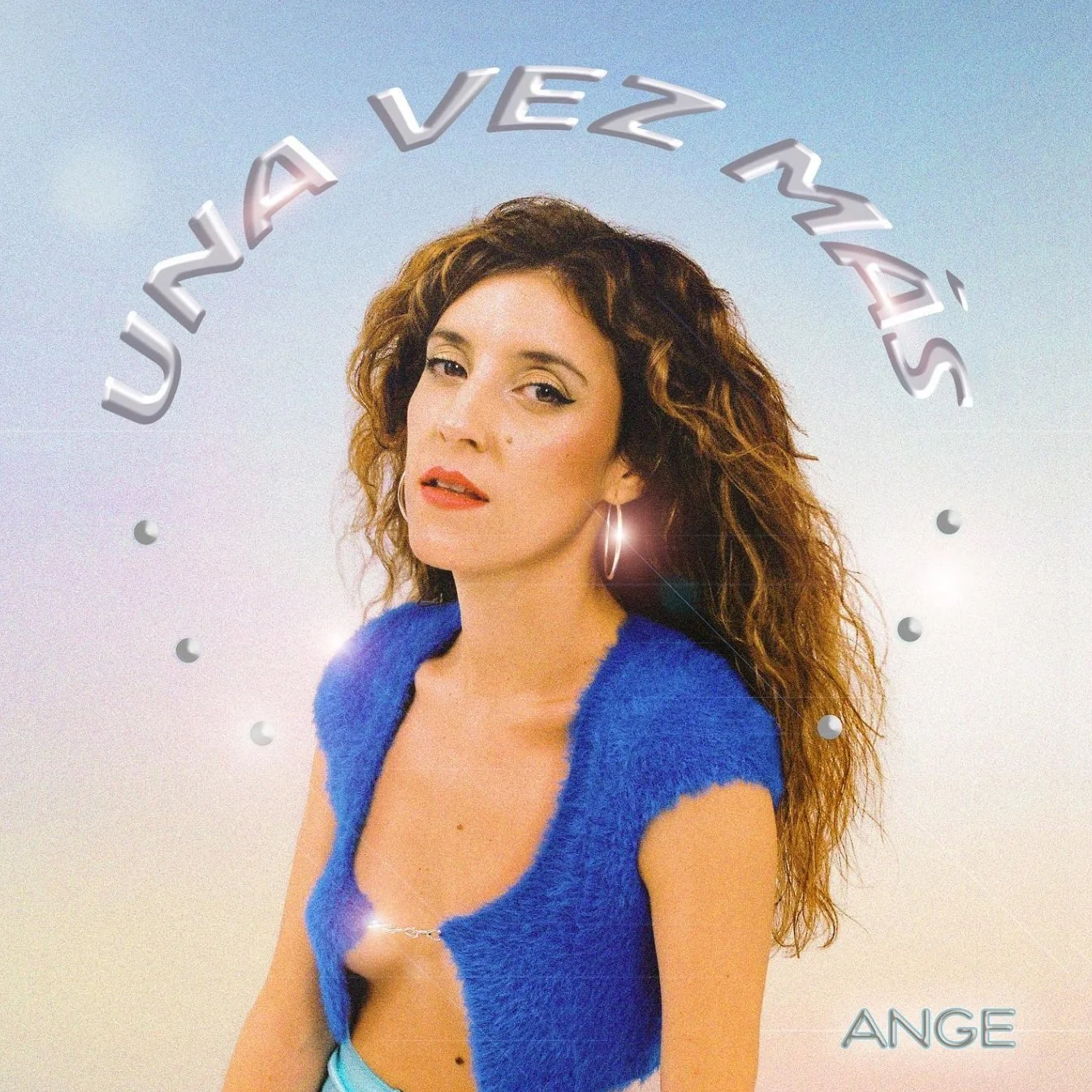 Screen Shot 2023-05-01 at 10.15.32 am.jpg