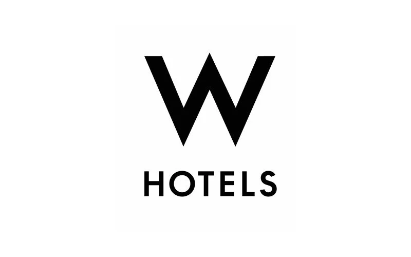 W-hotels-updated-logo-800x500-1.jpeg
