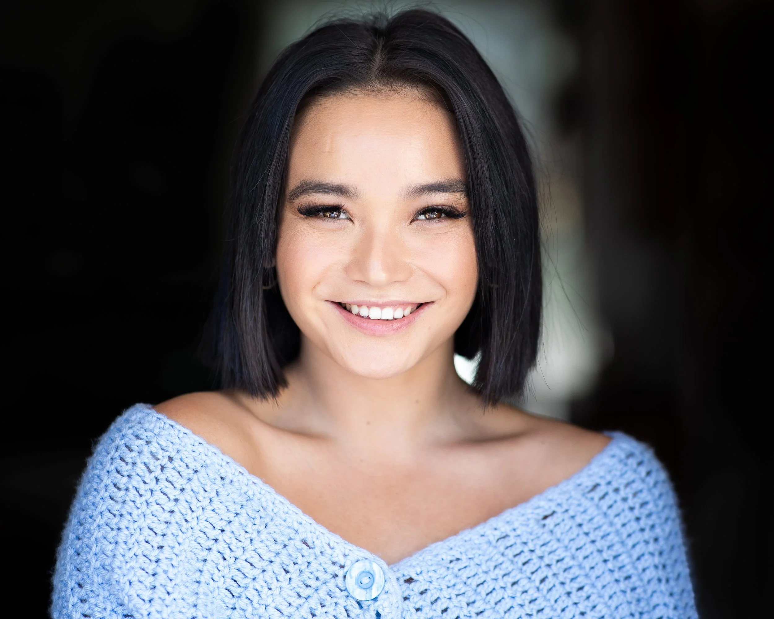 Headshot 2.jpg