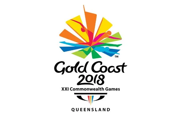 2018_gold-coast-logo.jpeg