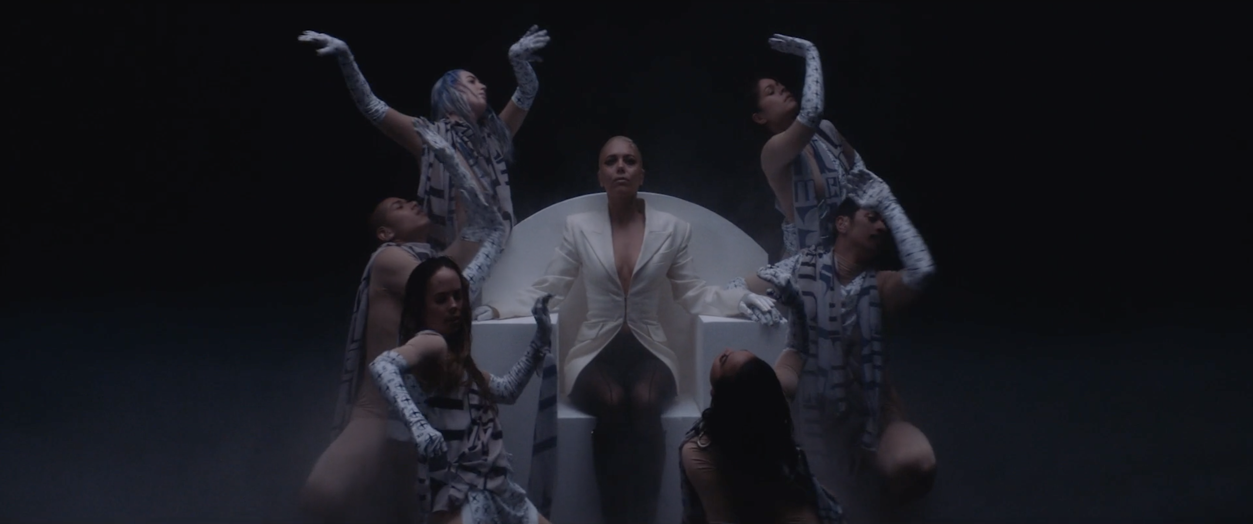 Screen Shot 2022-10-26 at 11.09.10 am.png