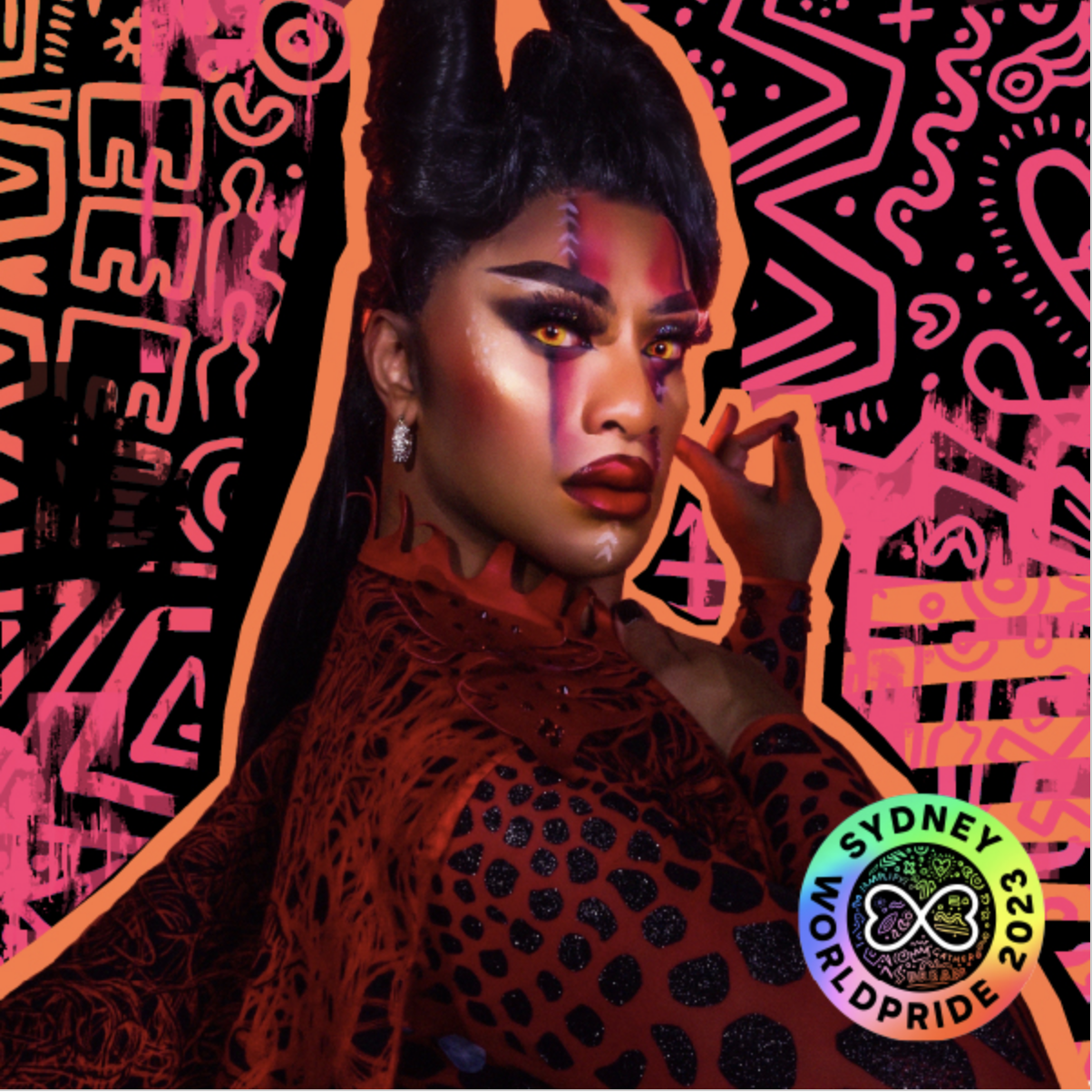 Screen Shot 2023-05-01 at 9.52.31 am.png