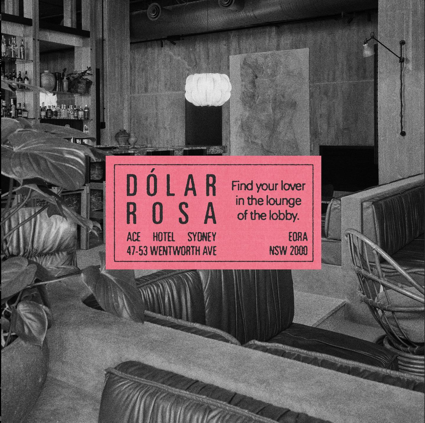 Screen Shot 2025-06-13 at 1.12.19 pm.png