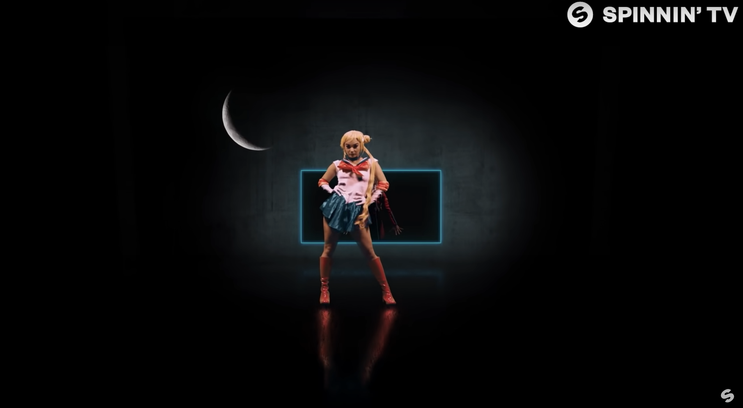 Screen Shot 2023-05-01 at 10.06.43 am.png