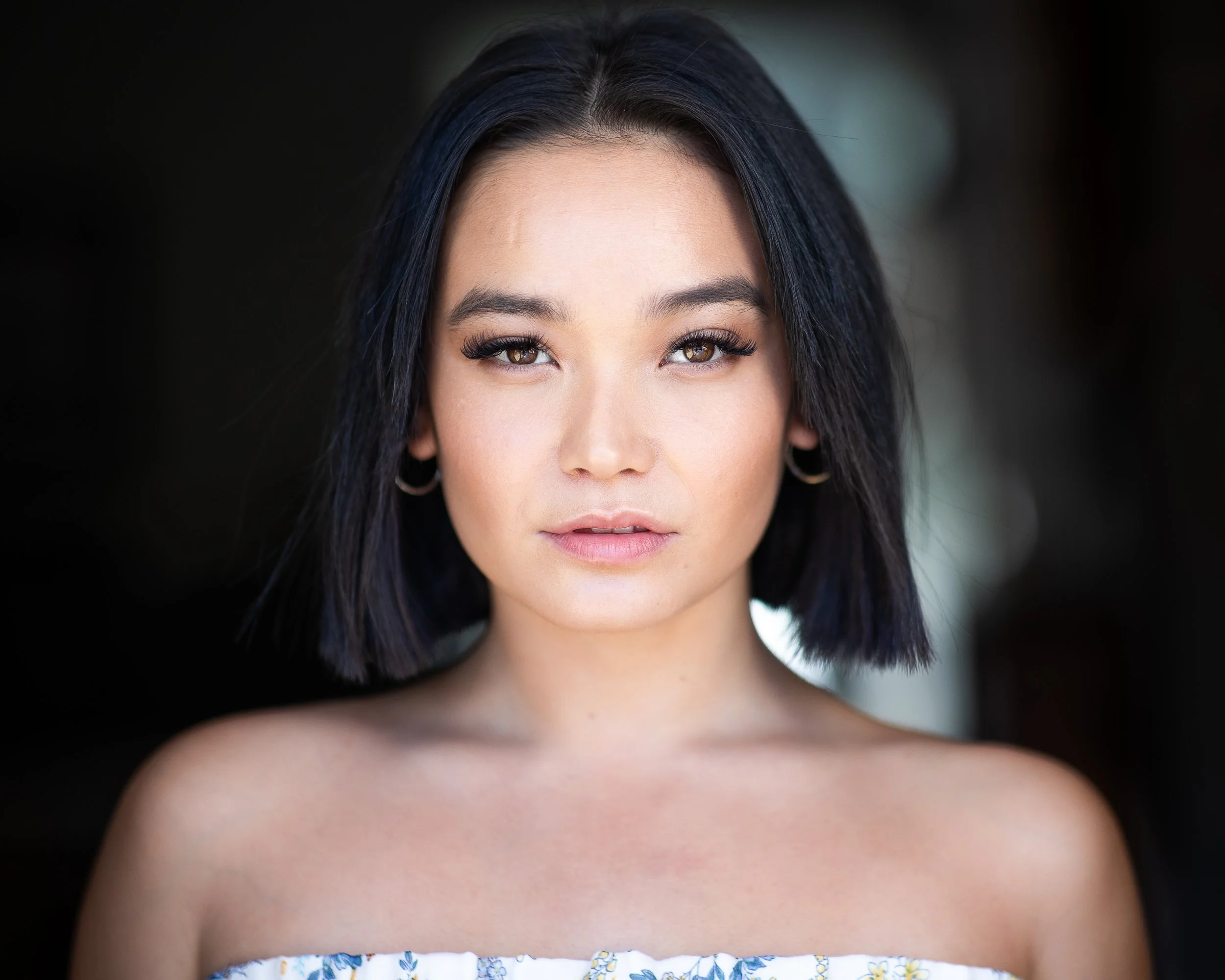 Headshot 1.jpg