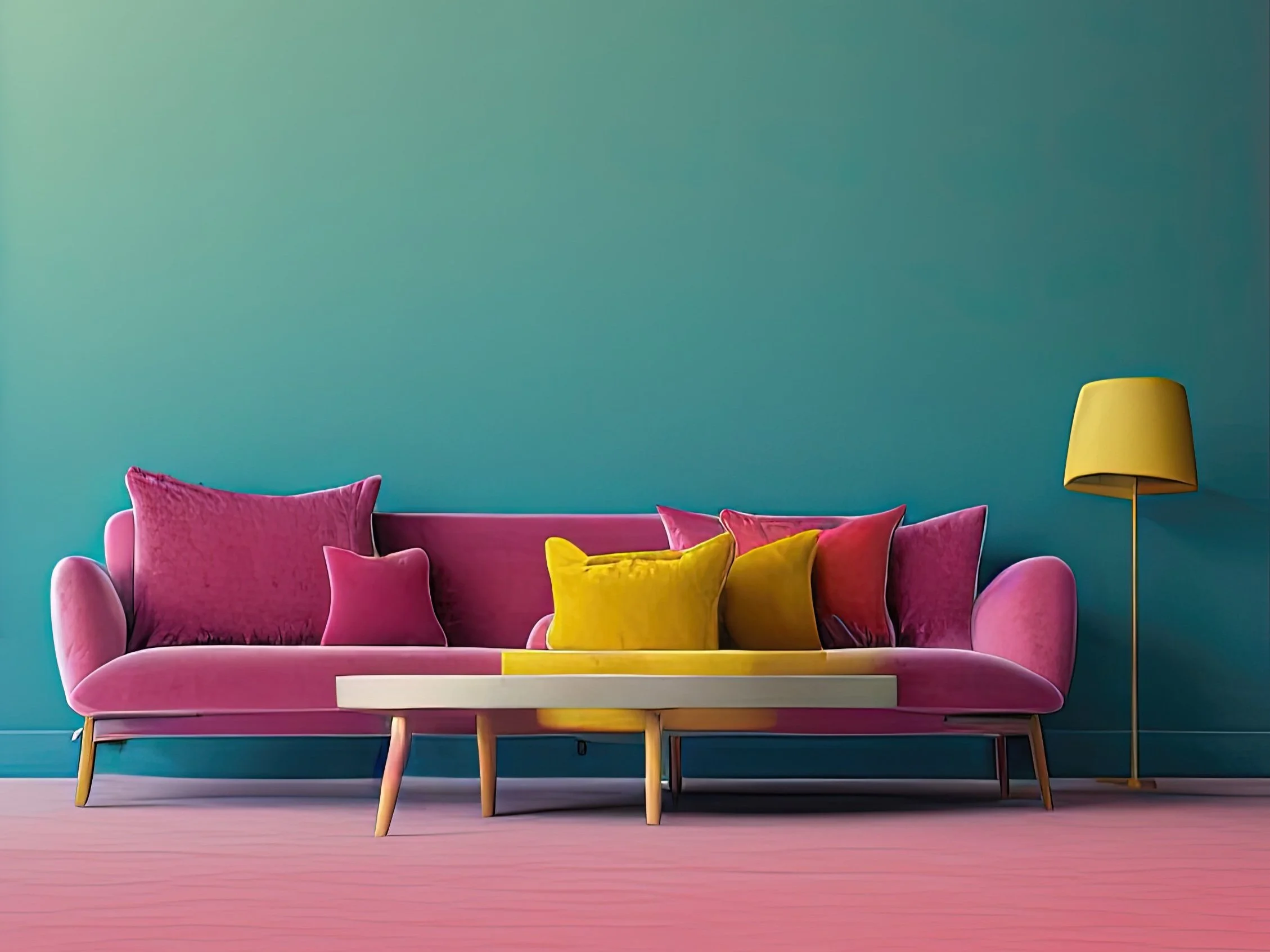 The Latest Tik Tok Decor Trends