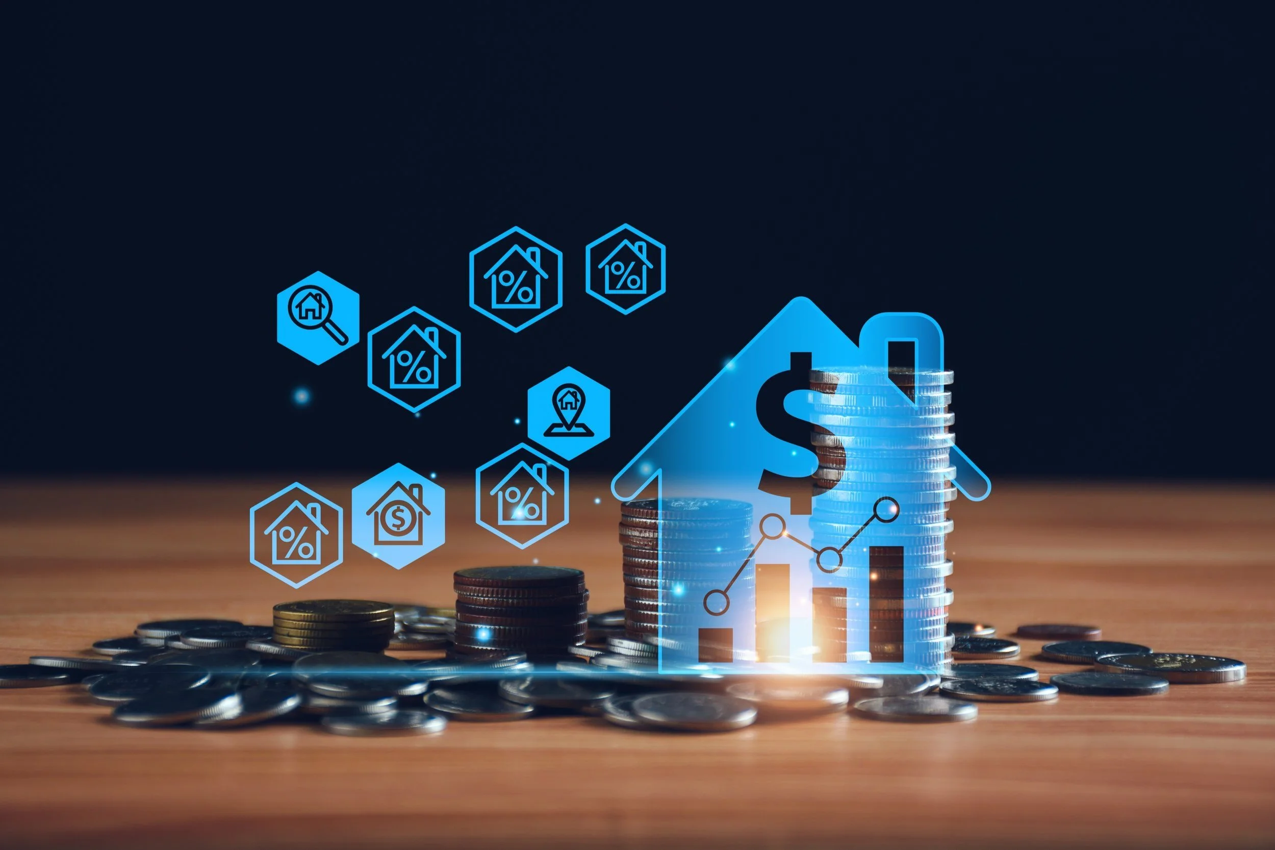 What's Happening With Home Prices?