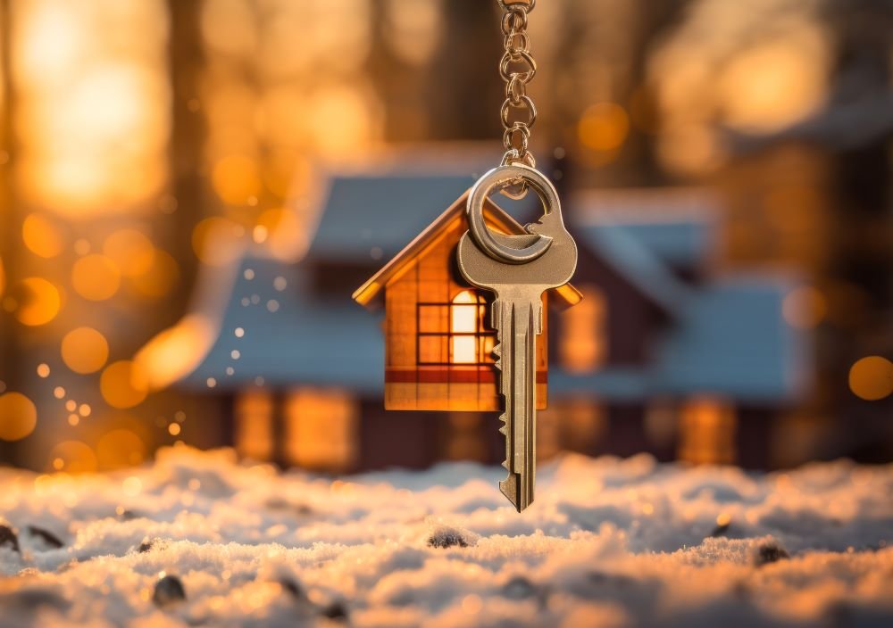 Jumpstart Your Year: January Must-Dos