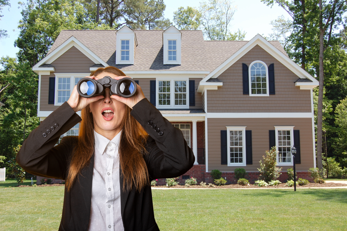 Housing Market Outlook: What’s Ahead for the 2nd Half of 2024?