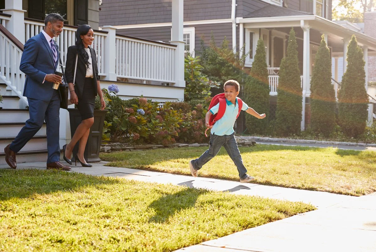 School Districts and Property Values: Understanding the Connection