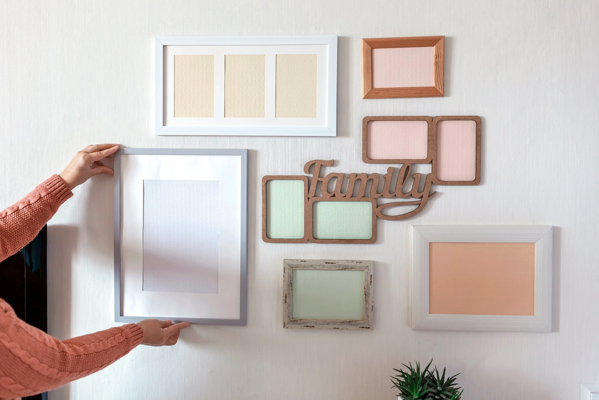 Snowed In? Fun and Productive Home Projects for Winter Days