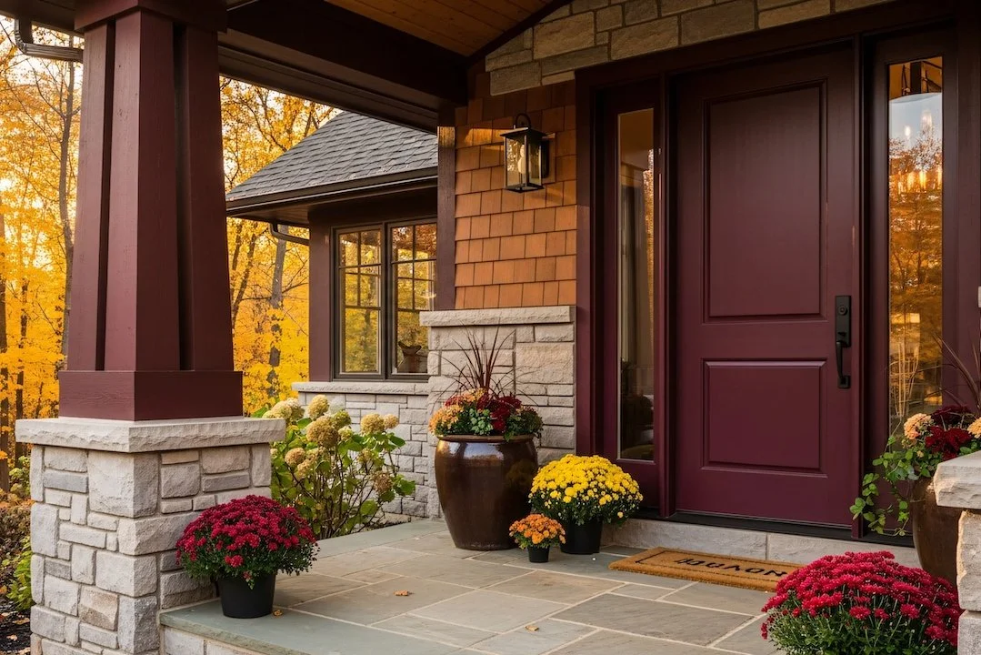 The $500 Home Refresh Every Seller Should Try