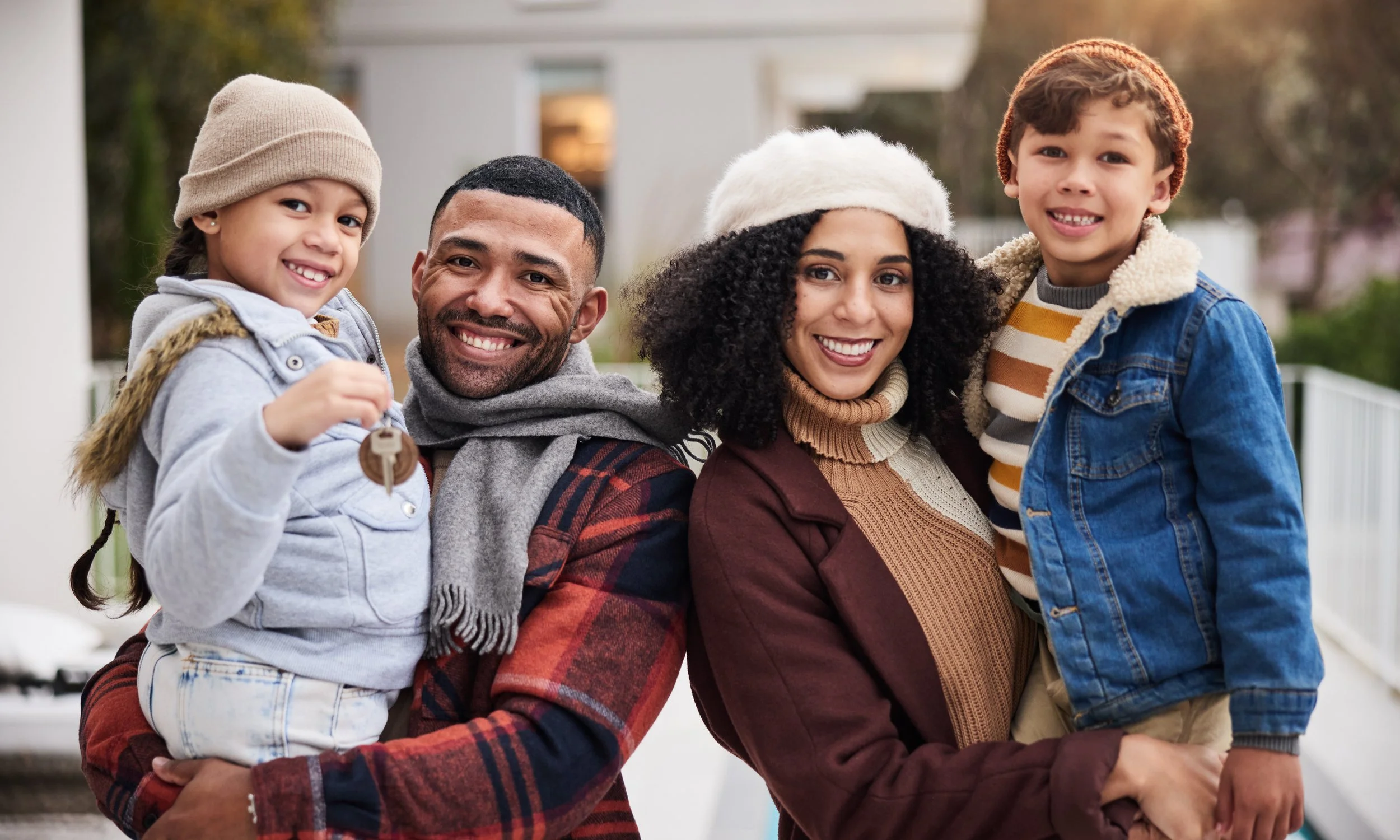 How to Spot “The One” Before It’s Gone