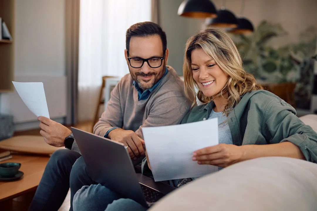 What First-Time Homebuyers Need to Know Before Tax Filing