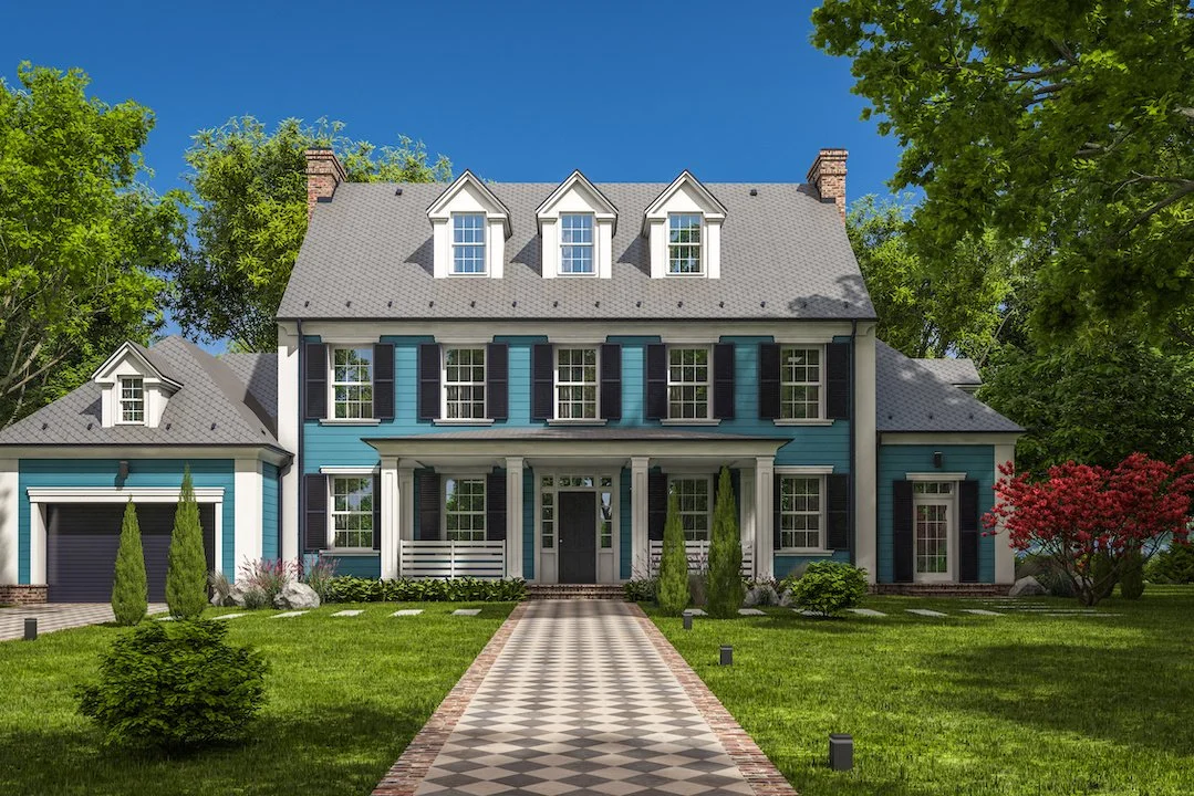 How to Position Your Home for a Successful Summer Sale