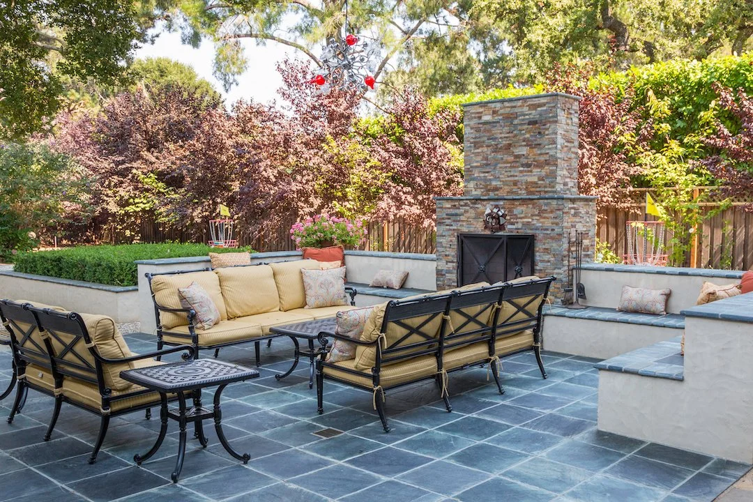 Give Your Home the Summer Glow Up It Deserves