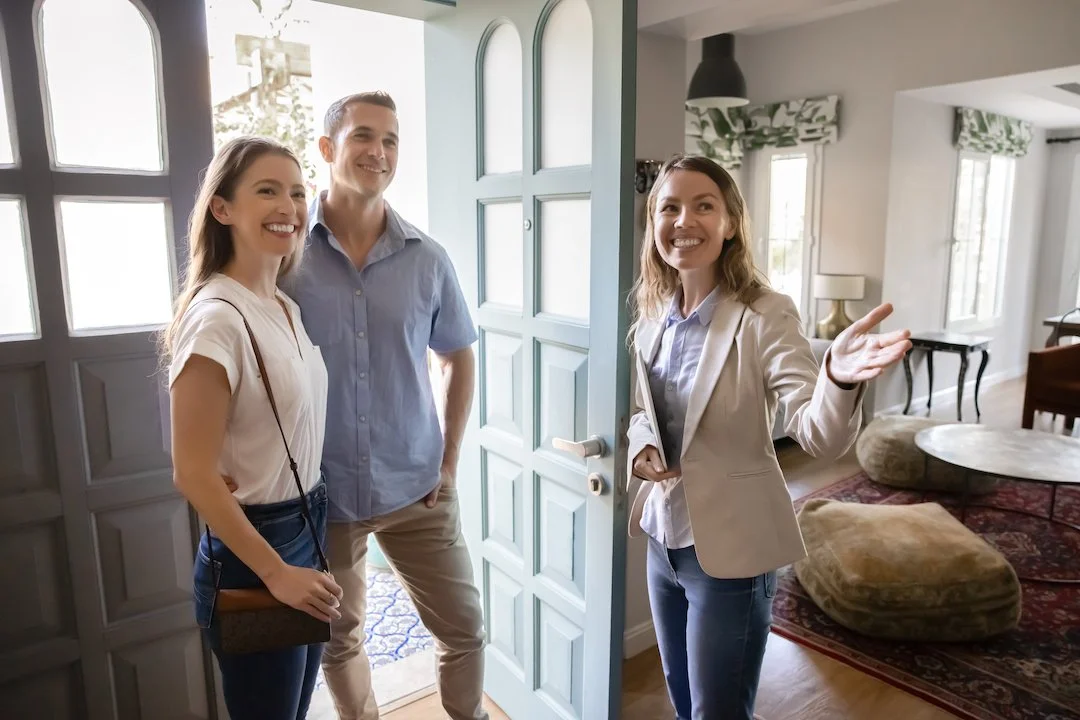 Mid-Year Market Check: What Buyers and Sellers Need to Know