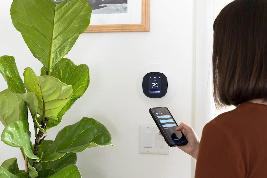 Keep Your Cool: Smart Ways to Lower Summer Energy Bills