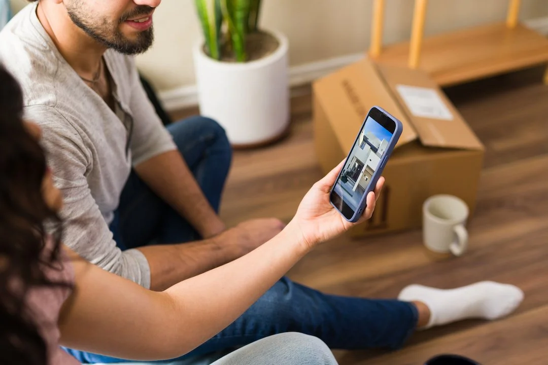 The 3-3-3 Rule: A Smarter Way to Buy Your Next Home