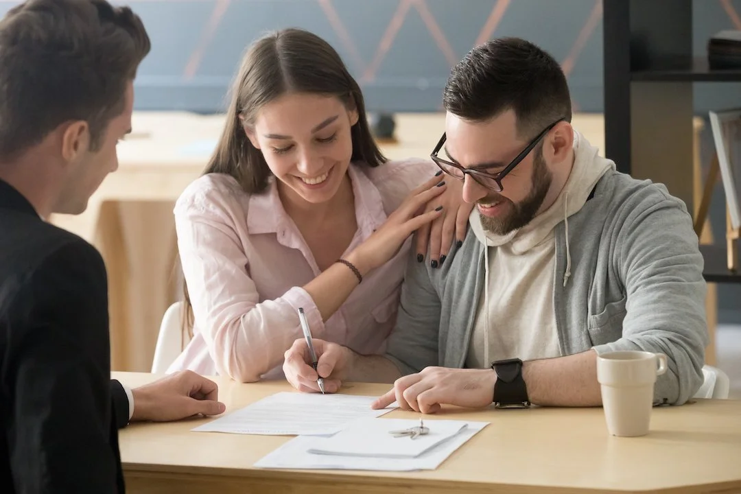 It's Not Always About Price: What Sellers Really Want