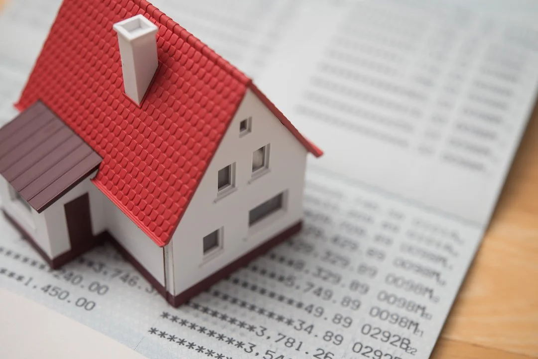 What Really Determines Whether a Home Is Affordable
