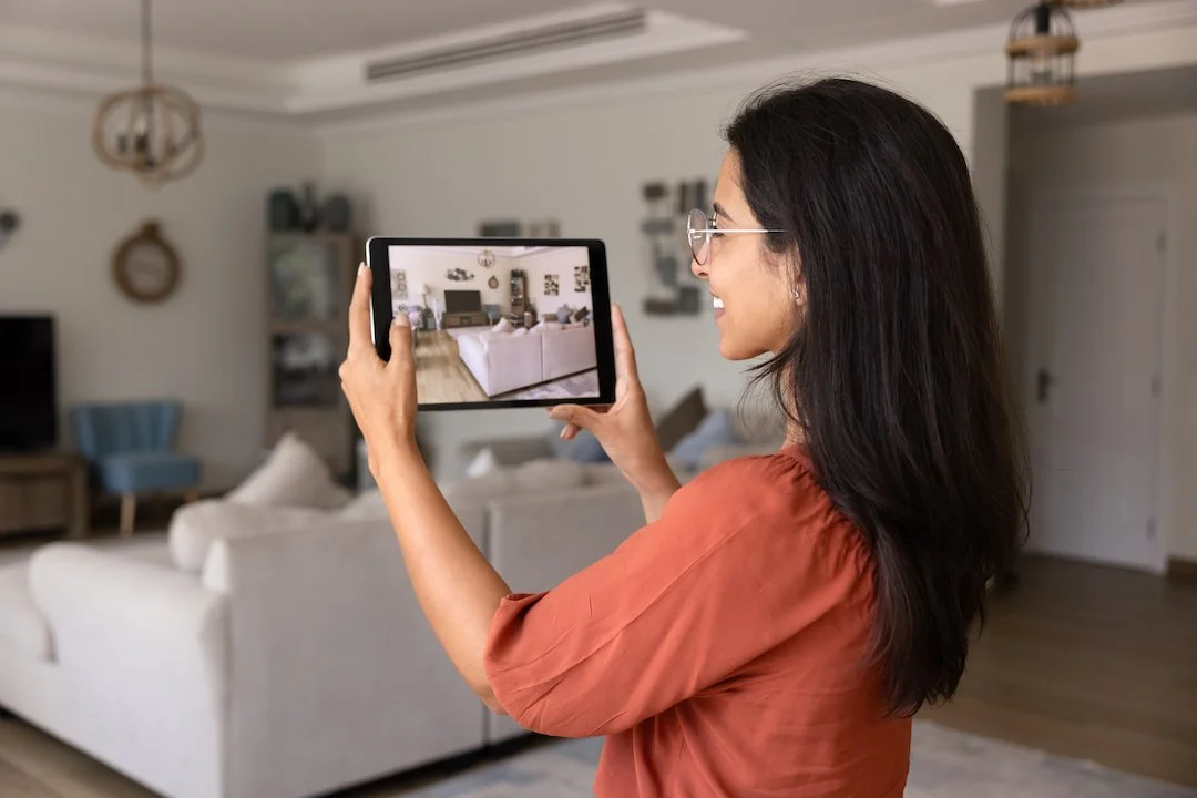 Five Ways to Refresh Your Listing Before Summer Ends