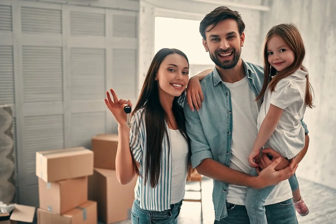 Making a Move Before Fall: What Buyers and Sellers Should Know