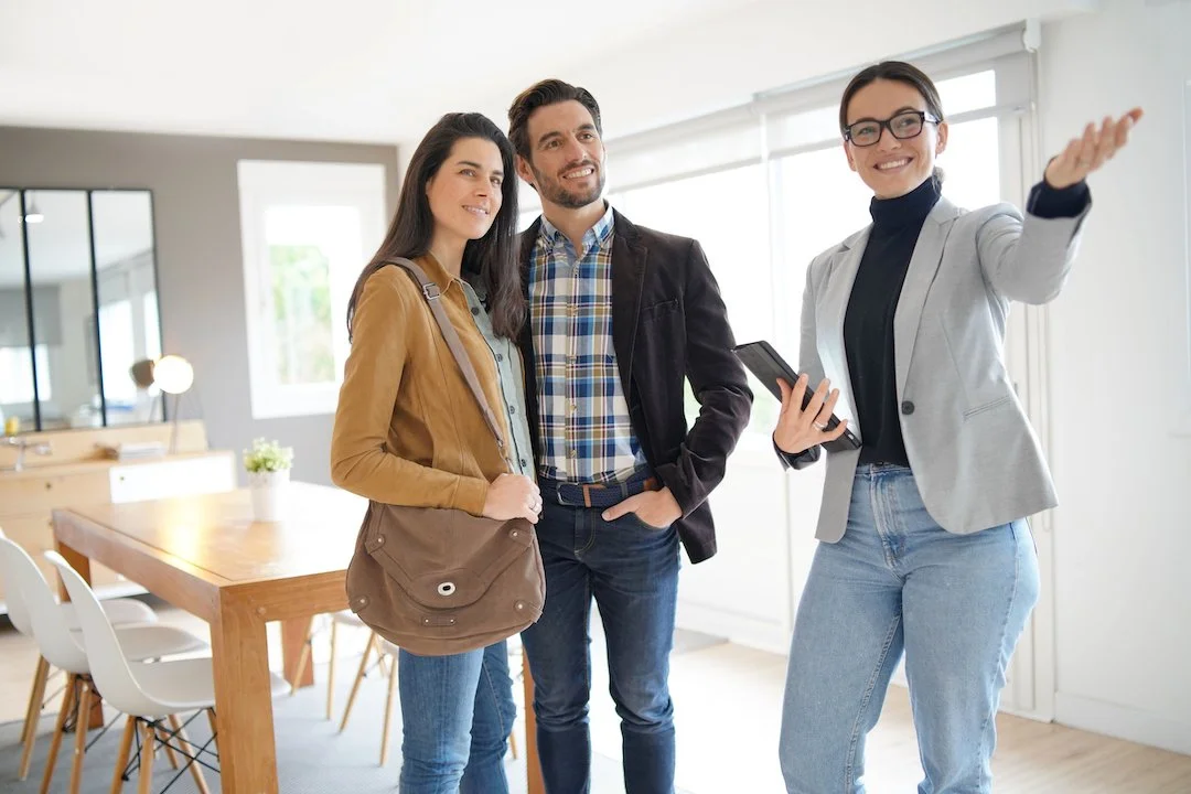 How to Compare Two Homes Beyond the Listing Price