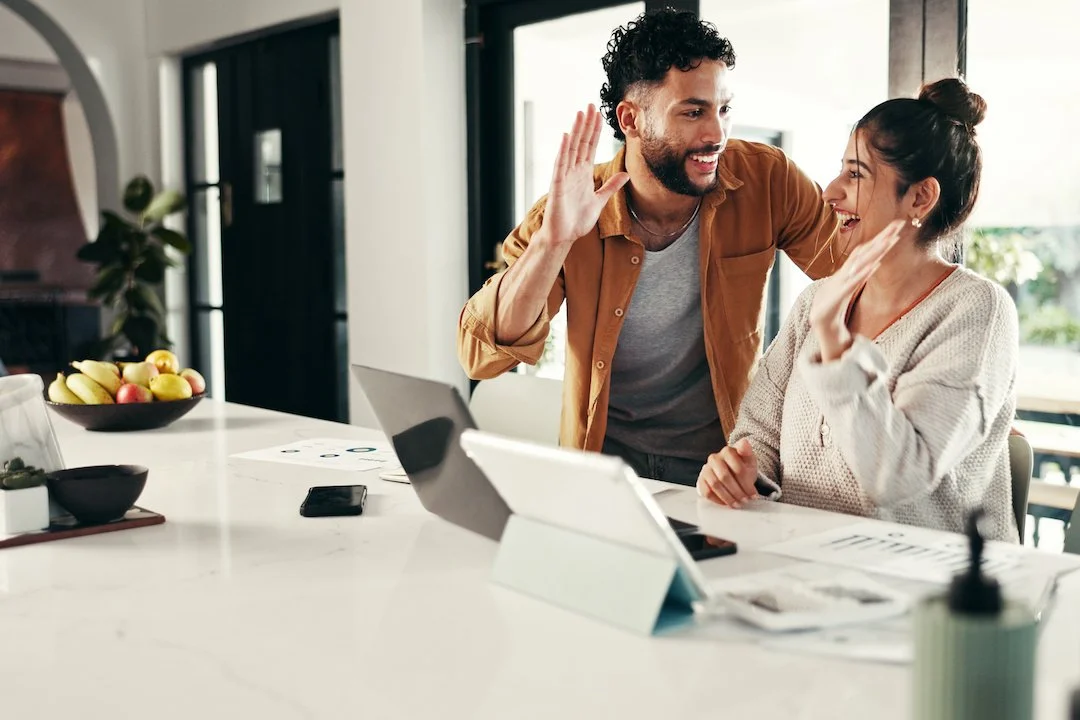 5 Smart Ways to Use Your Home Equity