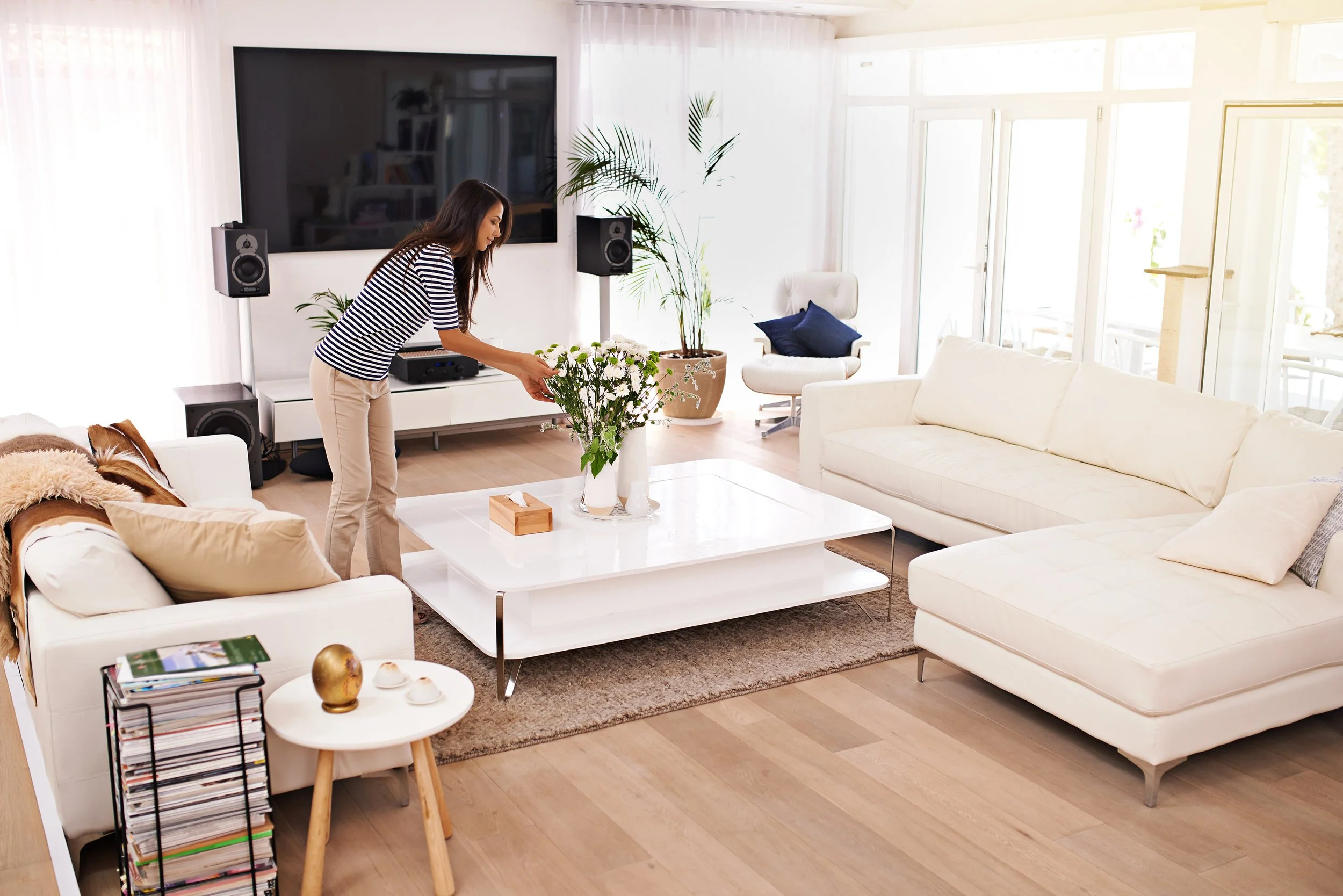4 Projects You May Not Need to Do Before Selling Your Home&nbsp;