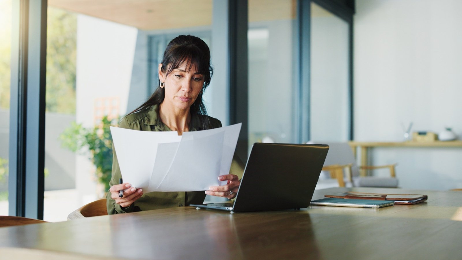 What Happens When Your Home Doesn't Appraise at the Contract Price?