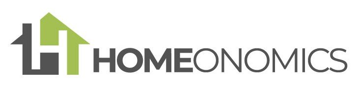 Homeonomics