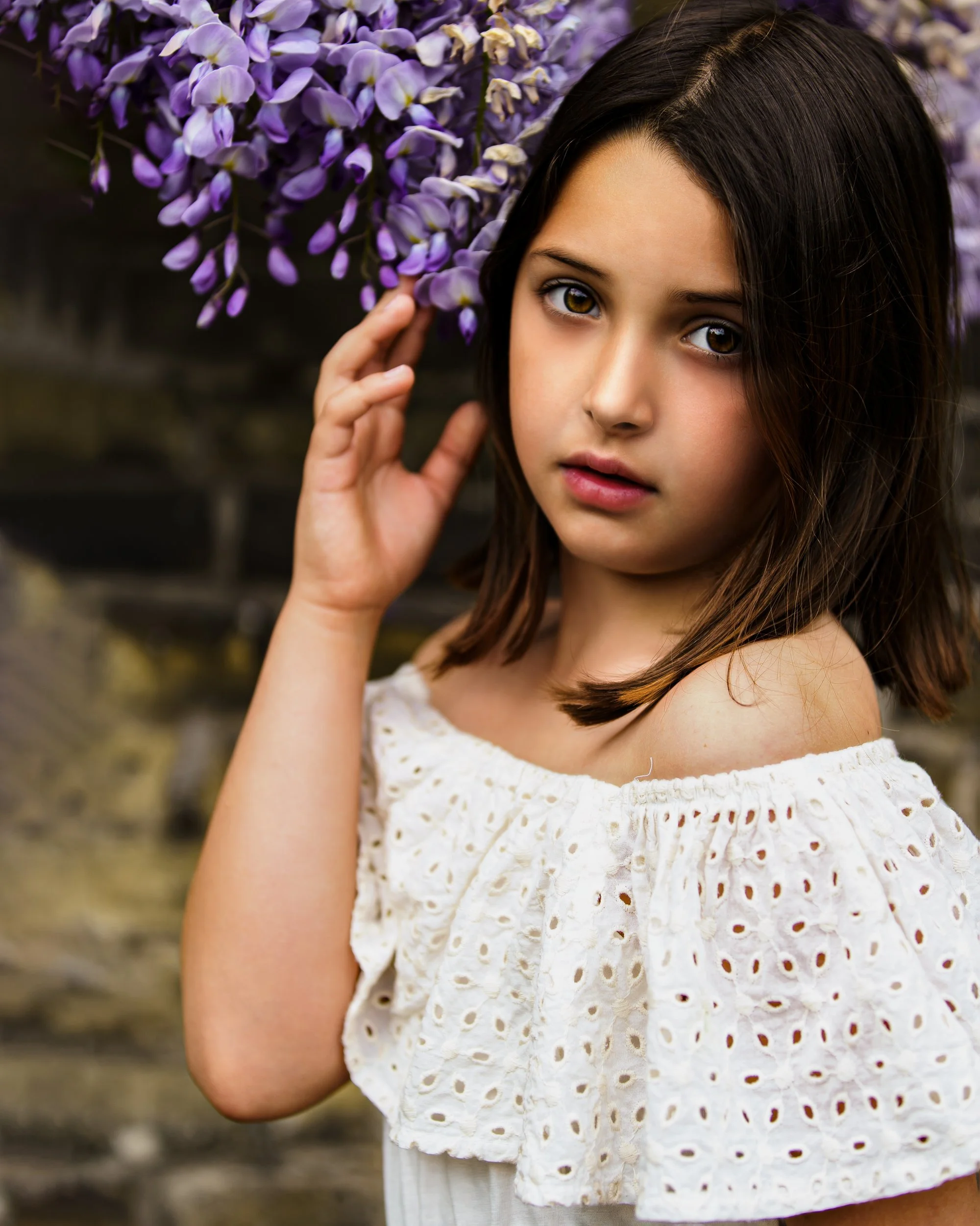 kids photography portrait Burlington.jpg