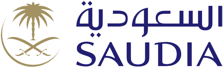 Saudia_2012.png