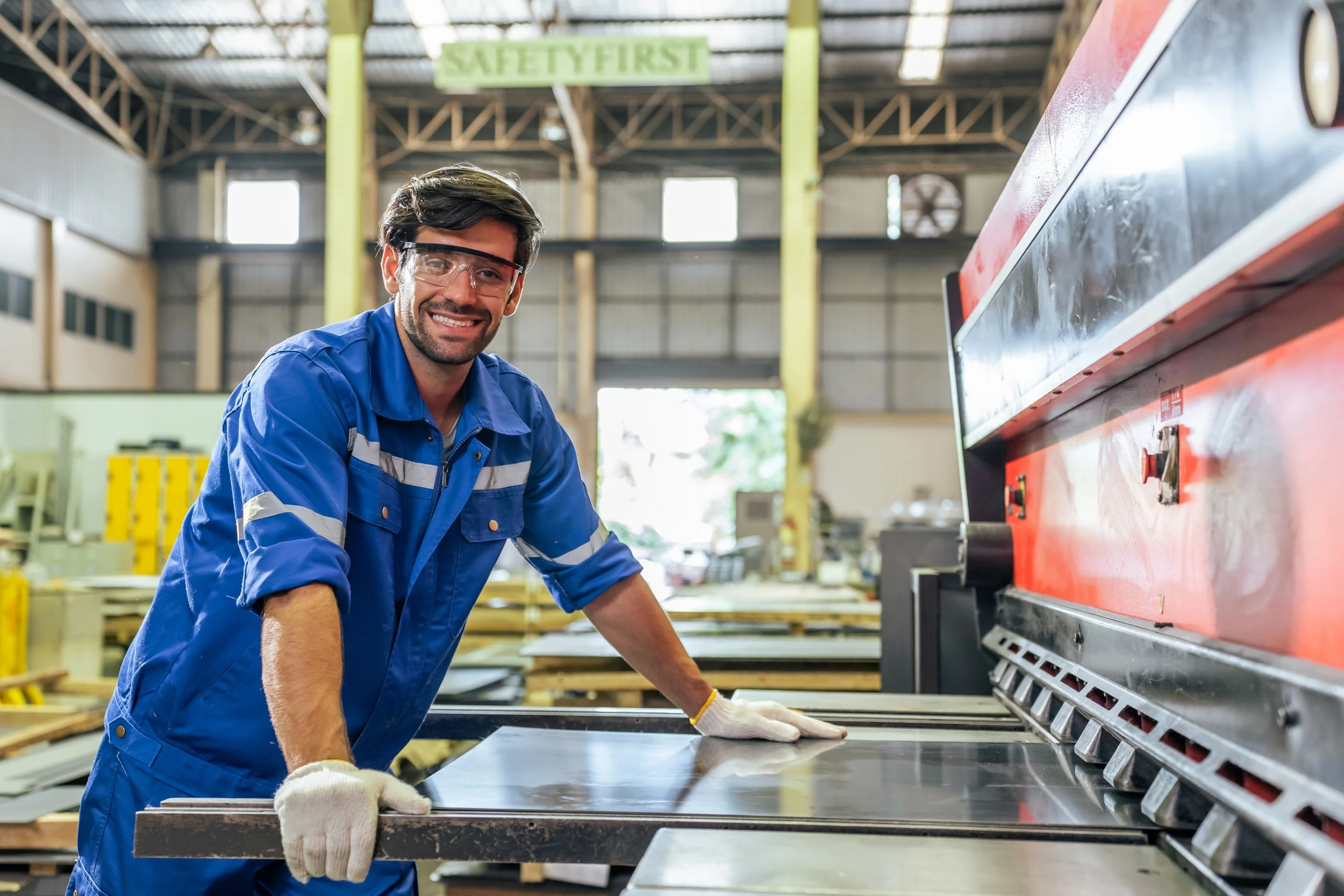 portrait-of-caucasian-man-industry-worker-working-2025-03-25-03-05-52-utc.jpg